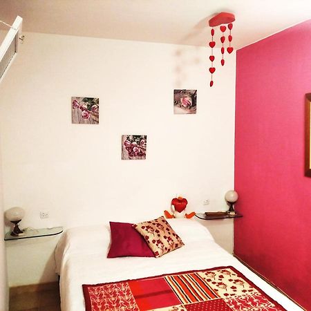Apartament Rural Vilaplana Exterior photo