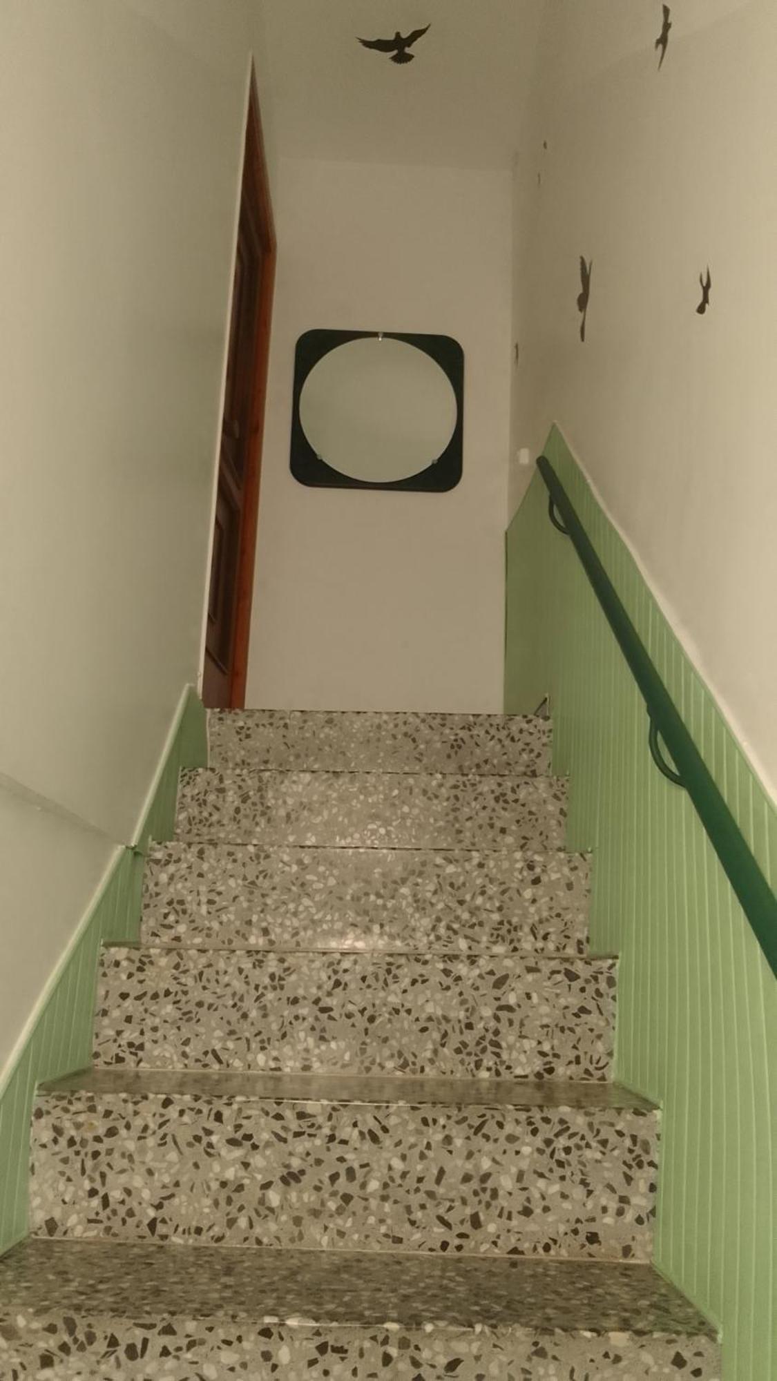 Apartament Rural Vilaplana Exterior photo