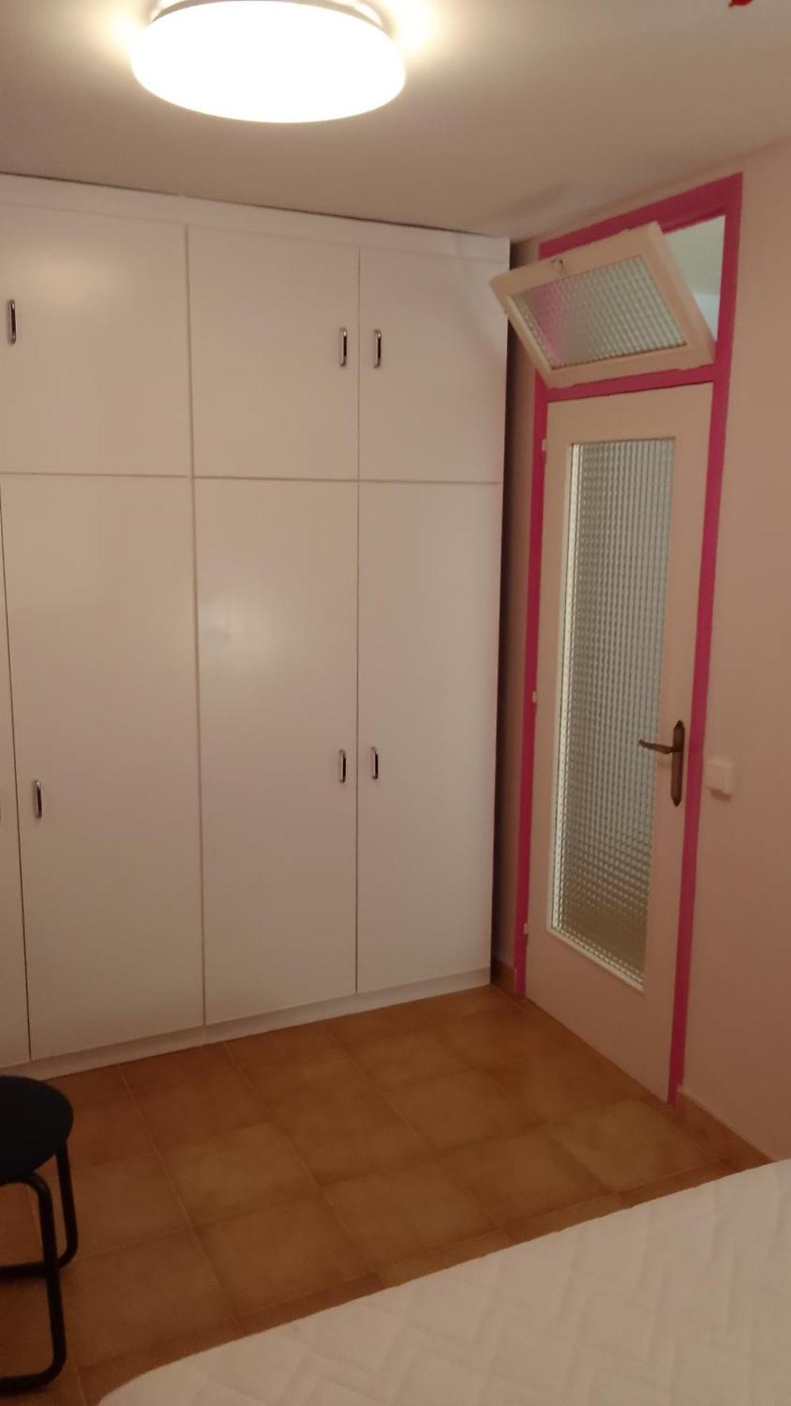 Apartament Rural Vilaplana Exterior photo